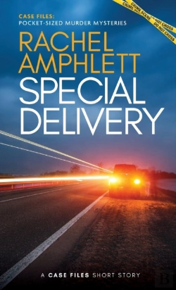 Bertrand.pt - Special Delivery