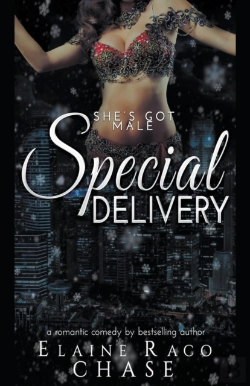 Bertrand.pt - Special Delivery