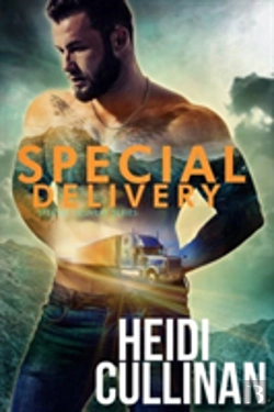 Bertrand.pt - Special Delivery