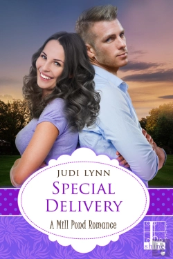 Bertrand.pt - Special Delivery