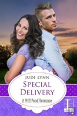 Bertrand.pt - Special Delivery