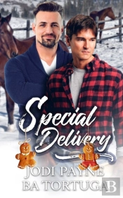 Special Delivery