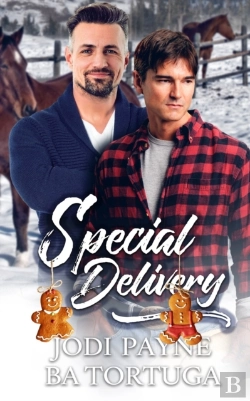 Bertrand.pt - Special Delivery