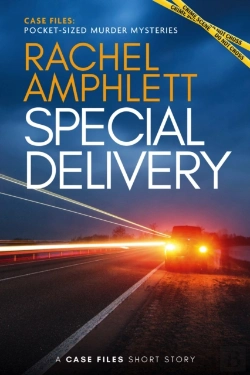 Bertrand.pt - Special Delivery