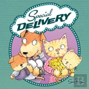 Special Delivery