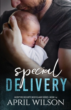 Bertrand.pt - Special Delivery