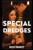 Special Dredges