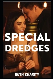 Special Dredges