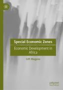 Special Economic Zones