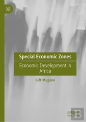 Special Economic Zones