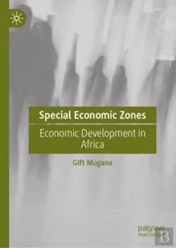 Bertrand.pt - Special Economic Zones