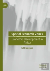 Special Economic Zones