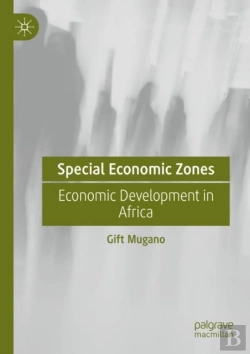 Bertrand.pt - Special Economic Zones