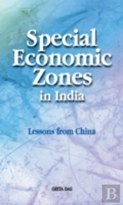 Special Economic Zones In India