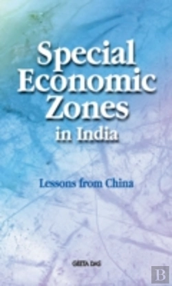 Bertrand.pt - Special Economic Zones In India