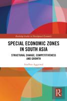 Special Economic Zones In South Asia