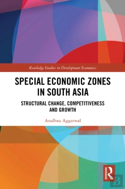 Bertrand.pt - Special Economic Zones In South Asia