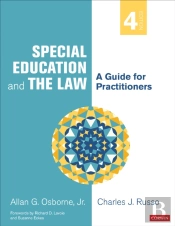 Special Education And The Law
