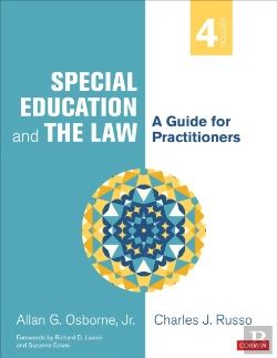 Bertrand.pt - Special Education And The Law