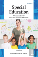 Special Education