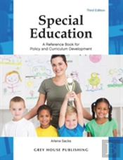 Special Education
