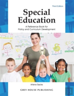 Bertrand.pt - Special Education