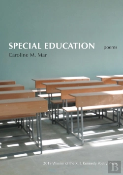 Bertrand.pt - Special Education