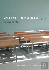 Special Education