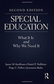 Special Education