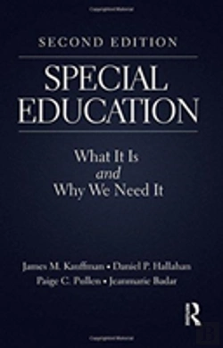 Bertrand.pt - Special Education