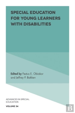 Bertrand.pt - Special Education For Young Learners With Disabilities