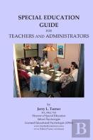 Special Education Guide