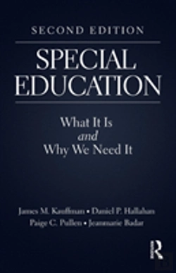 Bertrand.pt - Special Education