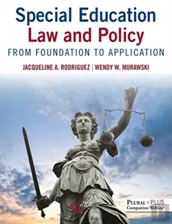 Bertrand.pt - Special Education Law And Policy