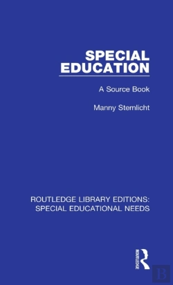 Bertrand.pt - Special Education