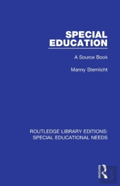 Special Education