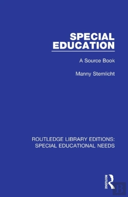 Bertrand.pt - Special Education