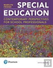 Special Education