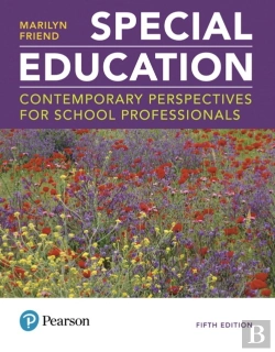 Bertrand.pt - Special Education