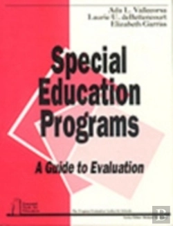 Bertrand.pt - Special Education Programs