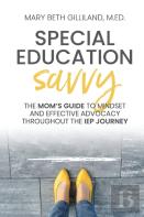 Special Education Savvy