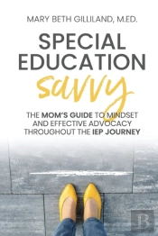 Special Education Savvy