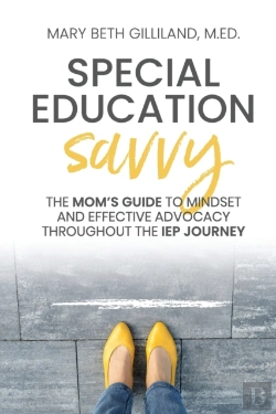 Bertrand.pt - Special Education Savvy