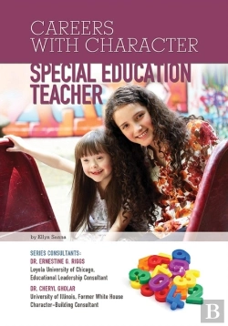 Bertrand.pt - Special Education Teacher