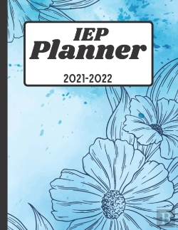 Bertrand.pt - Special Education Teacher Iep Planeer