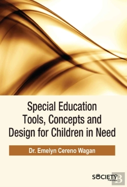 Bertrand.pt - Special Education Tools, Concepts And Design For Children In Need