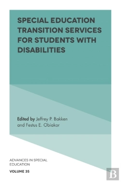 Bertrand.pt - Special Education Transition Services For Students With Disabilities