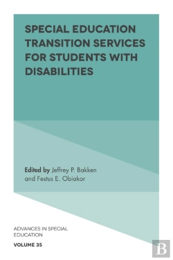 Bertrand.pt - Special Education Transition Services For Students With Disabilities
