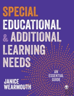 Bertrand.pt - Special Educational And Additional Learning Needs