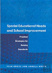 Special Educational Needs And School Improvement